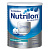 Молочная смесь Nutrilon Антирефлюкс (с 0 мес) 400 г